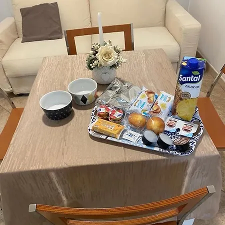 Casa Lucia-2